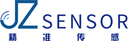 Nanjing Precision Sensing Technology Co., Ltd