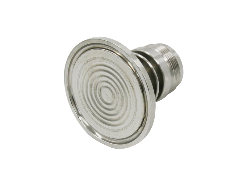 AP200 卫生型单晶硅压力传感器